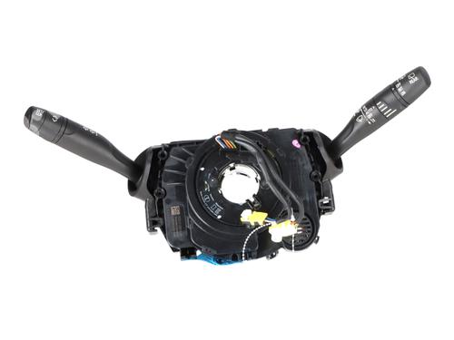 Commutateur OPEL CROSSLAND X / CROSSLAND (P17, P2QO) 1.5 Turbo D (75) (120 hp) 32084408