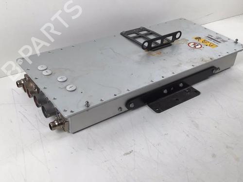 Electronic module OPEL VIVARO C Van (K0) VIVARO-E HYDROGEN | BP39921905M83 - Image 3