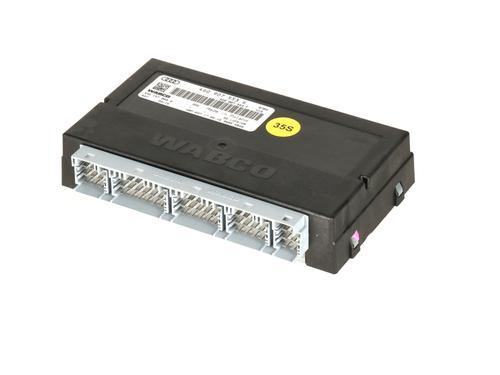 Used Electronic module Electronic module AUDI A8 D4 (4H2, 4H8, 4HC, 4HL) 3.0 TDI quattro (258 hp) 35718860 35718860