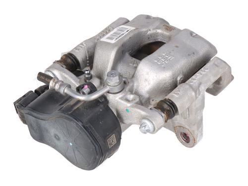 Right rear brake caliper OPEL VIVARO C Van (K0) VIVARO-E HYDROGEN | BP39920429M106 - Image 2