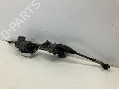 Steering rack VW GOLF VIII (CD1, DA1) 2.0 TDI | BP22345474M22 