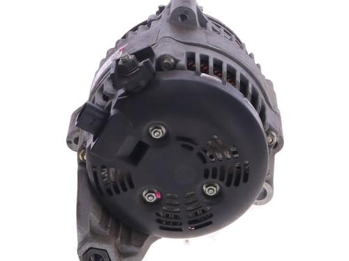 Alternator BMW 3 (F30, F80) 330 i | BP28085395M7 