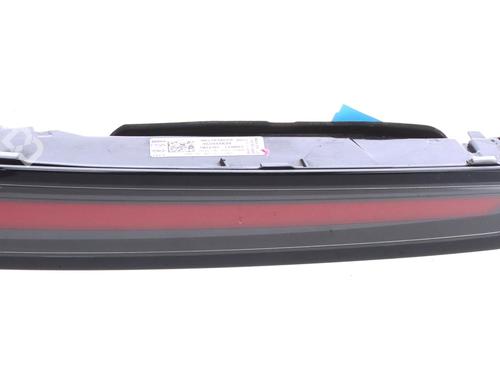 Used Left tailgate light Left tailgate light OPEL ASTRA L Sports Tourer (OV5) 1.2 (FRHNSL, FRHNSR) (131 hp) 39949494 39949494