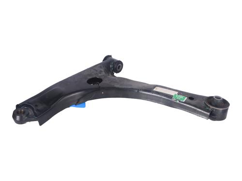 Used Left front suspension arm FORD TRANSIT V363 Bus (FAD, FBD) 2.0 EcoBlue (170 hp) 15350367