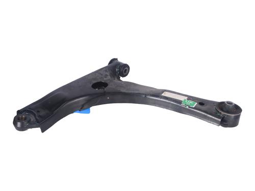 Left front suspension arm FORD TRANSIT V363 Bus (FAD, FBD) 2.0 EcoBlue (170 hp) 15350367