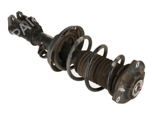 Left front shock absorber OPEL ASTRA K (B16) 1.2 Turbo (68) | BP32237618M16