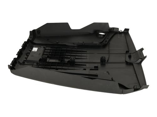 Topbeskyttelse VW TOUAREG (CR7, RC8) 3.0 TSI 4motion (340 hp) 32169306