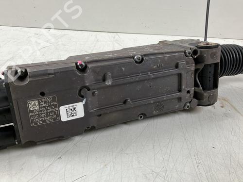 Steering rack AUDI A8 D4 (4H2, 4H8, 4HC, 4HL) 3.0 TDI quattro | BP35718901M22 - Image 6