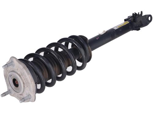 Used Left front shock absorber MERCEDES-BENZ C-CLASS T-Model (S205) C 220 BlueTEC / d (205.204) (170 hp) 13413536