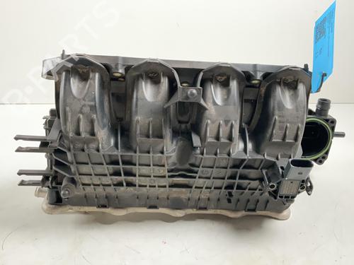 Intake manifold VW PASSAT B8 Variant (3G5, CB5) 1.4 GTE Hybrid | BP38438230M70 - Image 4