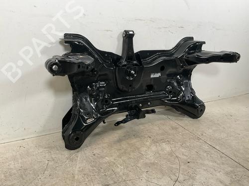 Forbro FORD TRANSIT V363 Platform/Chassis (FED, FFD) 2.0 EcoBlue | BP20112213M9 