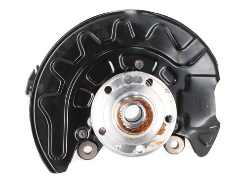 Used Other Other AUDI A3 (8V1, 8VK) 1.2 TFSI (105 hp) 32714112 32714112