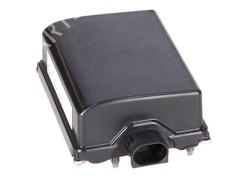 Elektronisk modul MERCEDES-BENZ C-CLASS (W205) C 250 (205.045) (211 hp) 28131810