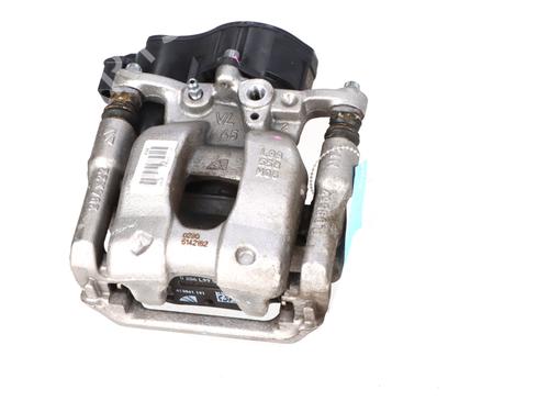 BP39926394M107 main image