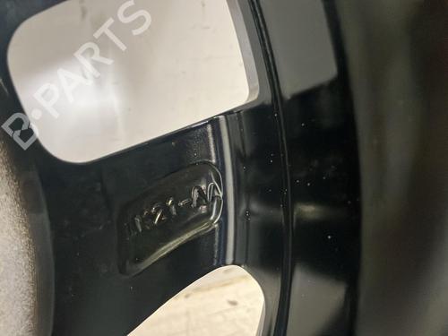 Fælk FORD TRANSIT V363 Platform/Chassis (FED, FFD) 2.0 EcoBlue | BP34197269C45  - Image 5