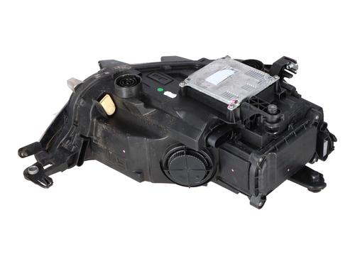 Left headlight VW T-ROC (A11, D11) 1.0 TSI | BP30162190C28