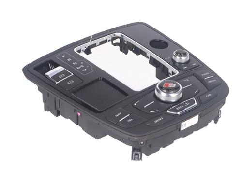 Switch AUDI A7 Sportback (4GA, 4GF) 3.0 TFSI quattro | BP26013769I30 