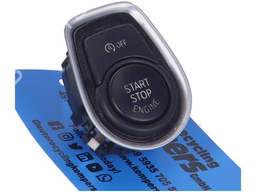 Used Switch BMW 4 Convertible (F33, F83) M4 (431 hp) 14580591