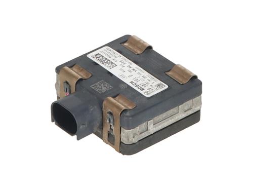 Elektronisk modul VW PASSAT B8 Variant (3G5, CB5) 2.0 TDI | BP23213668M83 