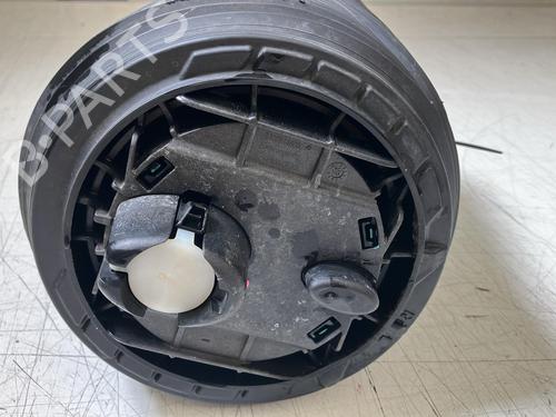 Venstre bagtil skærm liste AUDI E-TRON (GEN) 55 quattro | BP38491733C136 - Image 2