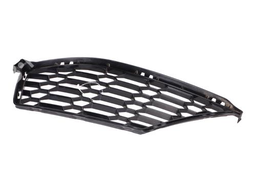 Used Grille Grille BMW 3 Touring (G21, G81) M3 Competition xDrive (510 hp) 39921748 39921748