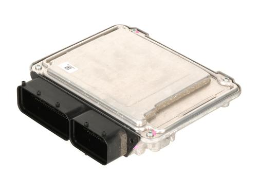 Used Engine control unit (ECU) Engine control unit (ECU) VW T-ROC (A11, D11) 1.5 TSI (150 hp) 36026988 36026988