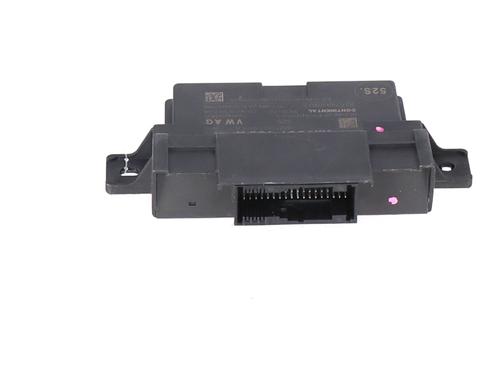Elektronisk modul AUDI Q7 (4MB, 4MG, 4MQ) 3.0 TDI quattro (272 hp) 29256744