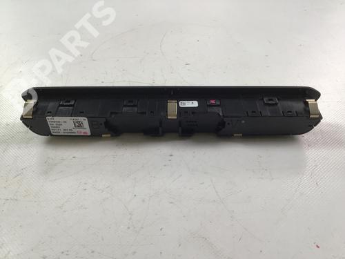 Switch BMW X5 (F15, F85) xDrive 35 i | BP6125612I30 