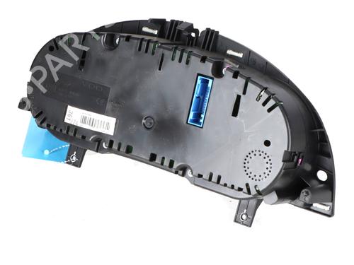 Instrument cluster VW PASSAT B6 Variant (3C5) 2.0 BlueTDI | BP34197085C47 - Image 2