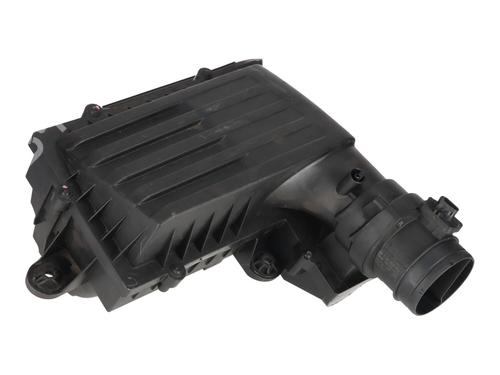 BP17918190M87 | Caja filtro de aire VW TOURAN (5T1) 2.0 TDI BP17918190M87