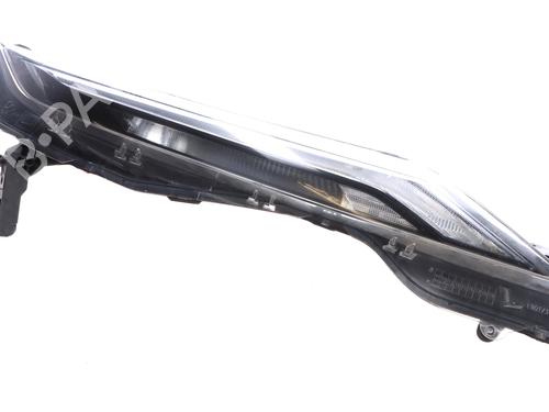 Used Right daytime light Right daytime light NISSAN JUKE (F16_) 1.0 (114 hp) 40292879 40292879
