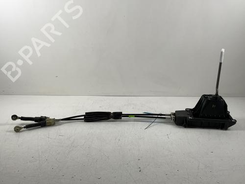 Gearstang Gearstang 38017501 38017501