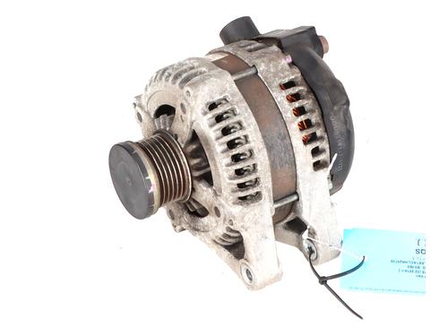 Generator Generator 38327657 38327657