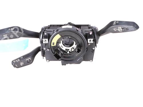 Used Switch Switch 37610229 37610229