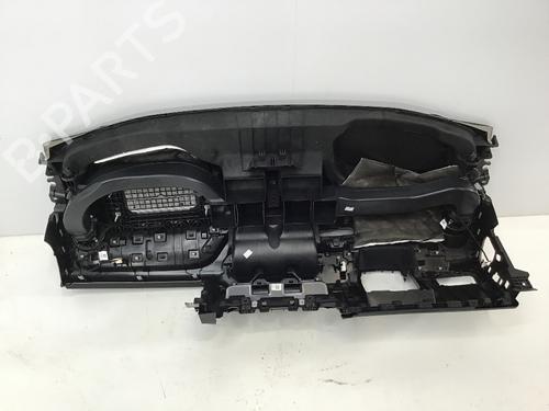 Dashboard MERCEDES-BENZ GLA (H247) GLA 200 (247.787) | BP27500401C46 