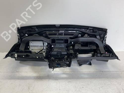 Dashboard DACIA LOGAN III (3K_) 1.0 TCe 90 (3KM6) | BP39928729C46 - Image 5
