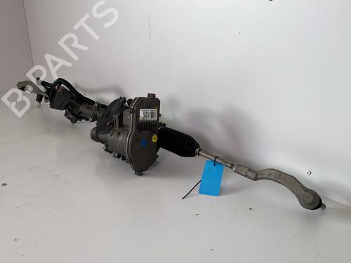 Steering rack PEUGEOT EXPERT Van (V_) E-EXPERT HYDROGEN | BP39926720M22 - Image 2