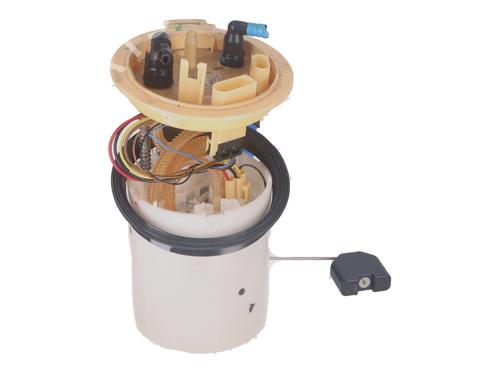 Used Fuel pump VW TOURAN (5T1) 2.0 TDI (150 hp) 22373306