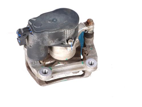 Right rear brake caliper ORA ES11 EV / GT | BP39925661M106 - Image 2