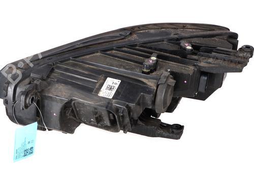 Right headlight VW PASSAT B8 Variant (3G5, CB5) 2.0 TDI | BP36237428C29 - Image 2