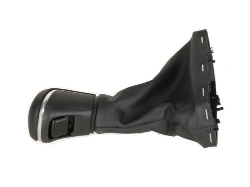 Used Gear lever Gear lever TOYOTA COROLLA Estate (_E21_) 1.8 Hybrid (ZWE211) (98 hp) 33429029 33429029