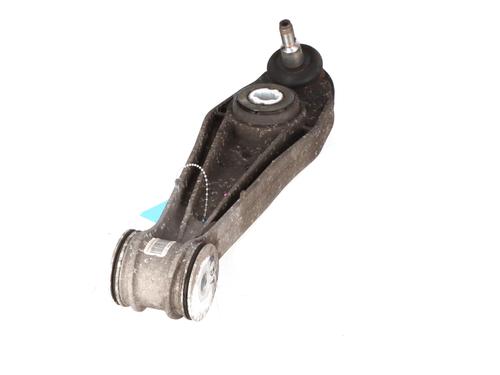 Right front suspension arm PORSCHE 718 BOXSTER (982) 2.5 S (982330, 982331) | BP36004148M13 - Image 2