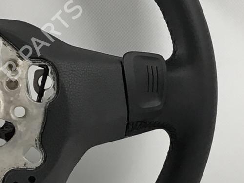 Steering wheel VW GOLF VIII (CD1, DA1) 1.0 TSI | BP35721592C49 - Image 6