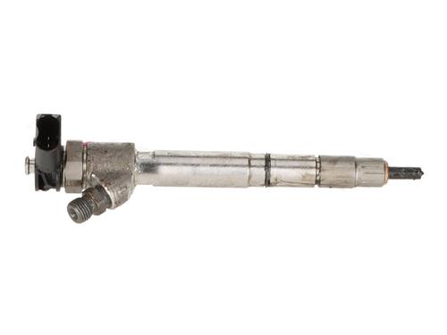 Injector VW TOUAREG (CR7, RC8) 3.0 TDI 4motion | BP28058614M100 