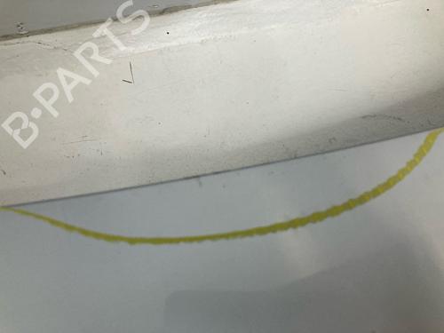 Tailgate BMW 3 (F30, F80) 330 i | BP28084338C6 