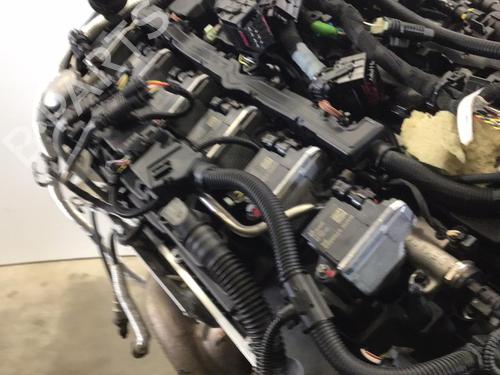 Engine BMW X5 (G05, F95) xDrive 40 i Mild-Hybrid | BP39921765M1 - Image 8