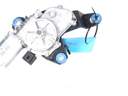 Used Rear wiper motor Rear wiper motor 37468328 37468328