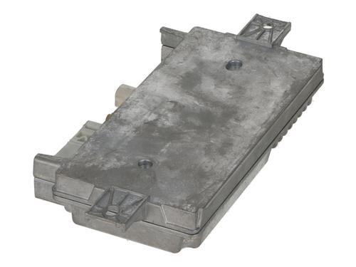 Electronic module MERCEDES-BENZ E-CLASS T-Model (S213) E 220 d (213.204) | BP16918486M83 