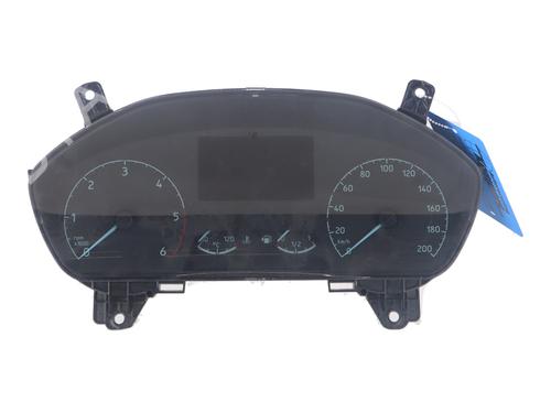 Used Instrument cluster FORD TRANSIT V363 Platform/Chassis (FED, FFD) 2.0 EcoBlue (170 hp) 19779272