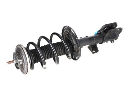 Altro Altro VW MULTIVAN T7 (STM, STN) 1.5 TSi (136 hp) 36243587 36243587